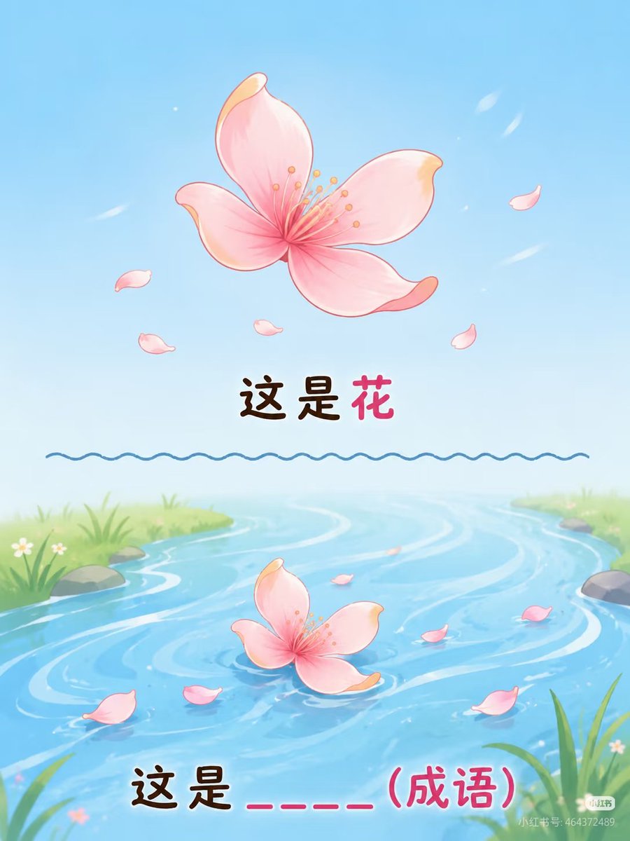 青青子衿(互fo互赞 有关必回 定期清理 因受限慢慢回关,稍安勿躁,请谅解。漏关请私信!) tweet media