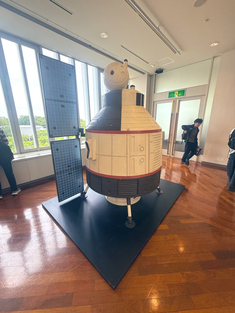 utakozou7654212's tweet photo. シュタゲオーケストラコンサート
キター！ https://t.co/CHnmAS4wkB