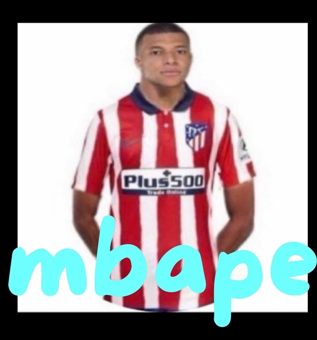 Zurdo tweet media