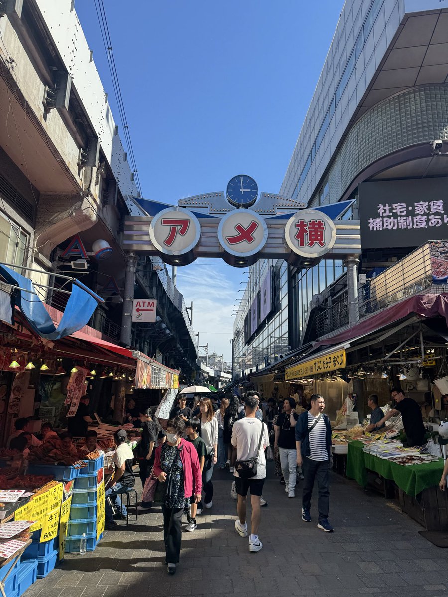 _ri766's tweet photo. ここにいる https://t.co/89IpmCVcJQ