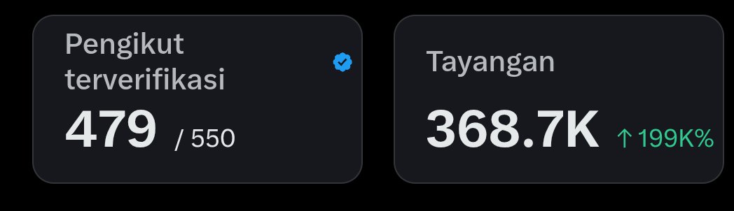 ratatui tweet media