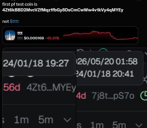 That_Guy | ∞ ColiseumCCCX | ⛏️🐷🌋☠️ tweet media