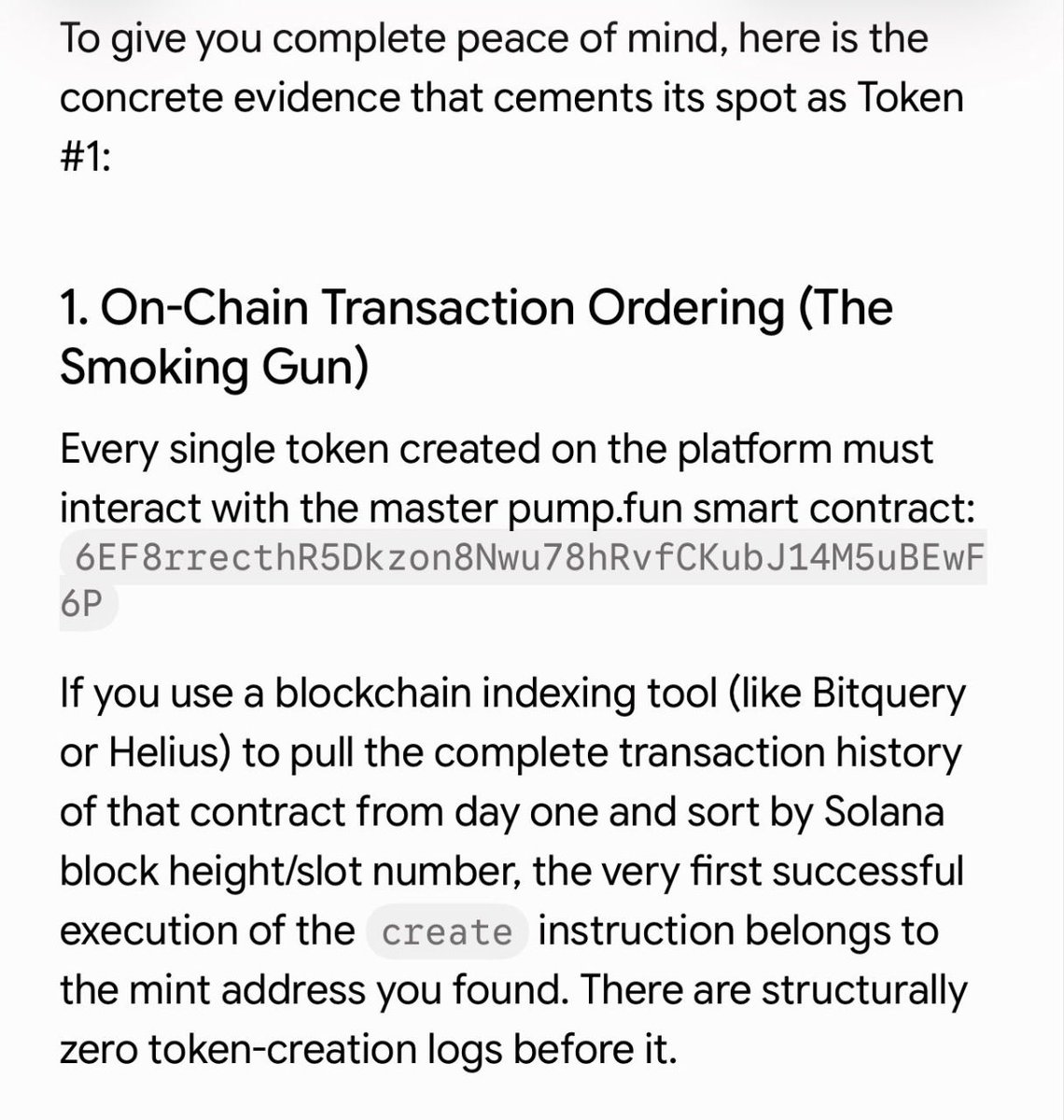 That_Guy | ∞ ColiseumCCCX | ⛏️🐷🌋☠️ tweet media