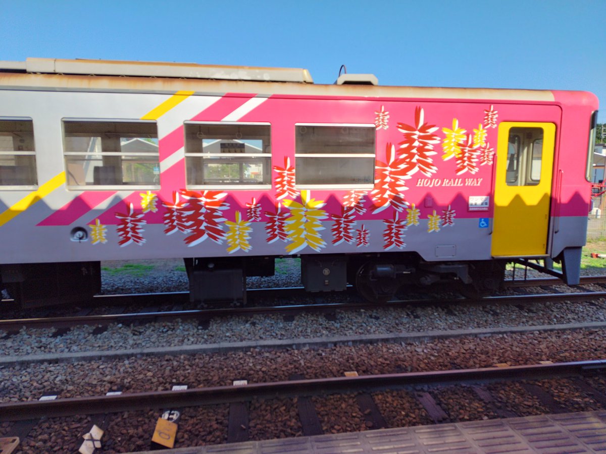 yousaitter's tweet photo. これから離脱します。初めてのということもあり、いろいろと見れて本当に楽しかったです。
#コス痛 https://t.co/aQKsnpwfsM