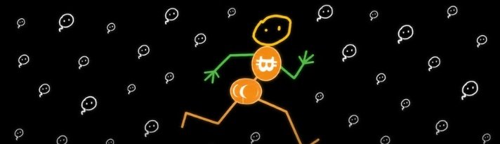 HimataWeb3's tweet photo. Found this 💎 

Buy now with 3 sol, you'll thanks me later 

Ca>>
HZpERnPX6NAPGi4m3jFVX33NpVxpspuxH8xLyASopump

Don't fade guy on 👆👆 https://t.co/FFgOIu0HAe