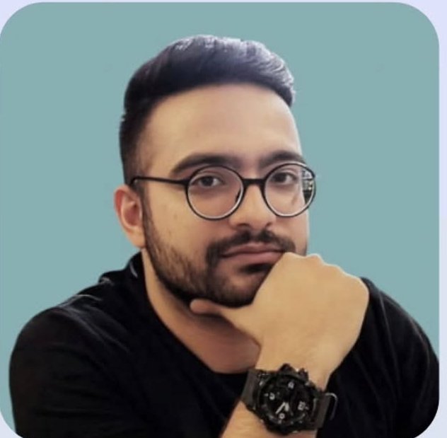 faribaamir39858's tweet photo. زیر ساخت عرفان شکورزاده بود که برای رسیدن به رتبه 1 هوا فضای ارشد سه دهه زمان وهزینه صرفش شد اماااااااا اعدامش کردین لعنت به دینتون نفرین به ایینتون
#جاویدنامان_راه_آزادی
#عرفان_شکورزاده https://t.co/MNlYb4SvNa