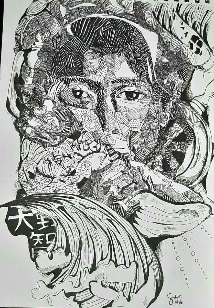 _5coloredstorm's tweet photo. Went down memory lane and Arashi really brought out my creative side

This for me still remains my fave

#WeareARASHI
#嵐ありがとう https://t.co/GRKcOFYKha