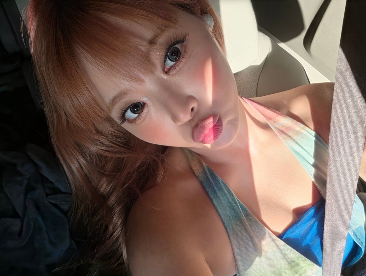 saviiiii567971's tweet photo. She knows what she’s doing 😵‍💫😵‍💫 https://t.co/O5dBB0eNWm