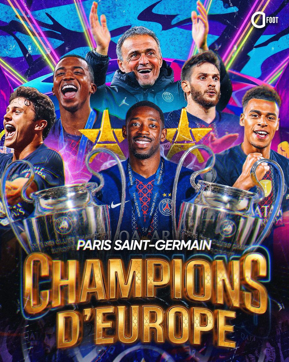 Yanox le Goat tweet media