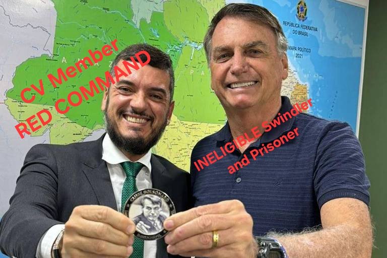 Celia Silva tweet media