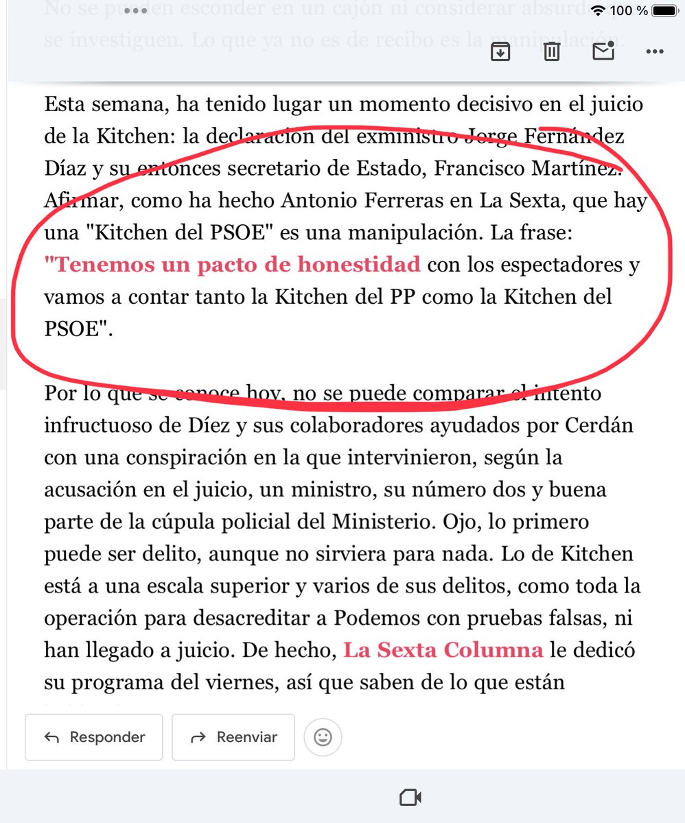 MartnCantn's tweet photo. Denuncia de la manipulación de Antonio Ferreras https://t.co/QabvyOrZrS
