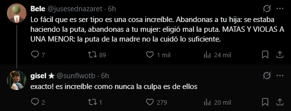 9ceTry's tweet photo. @sunflwotb @alexa_kramp Claro. Claro que si. https://t.co/2Hdq7TW5vZ