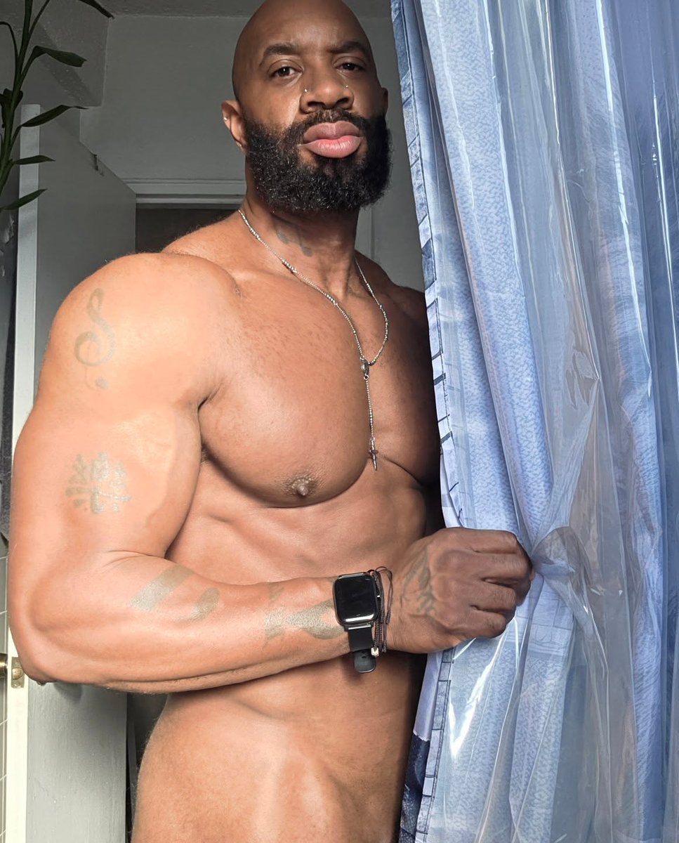 blackpapadaddy ( 50k ) tweet media