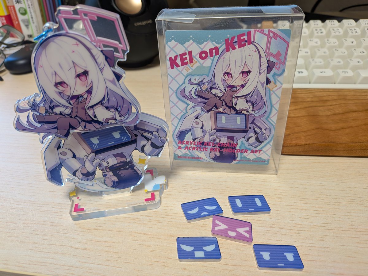春日 / kasuga (@kasuga_iz) / Posts / X