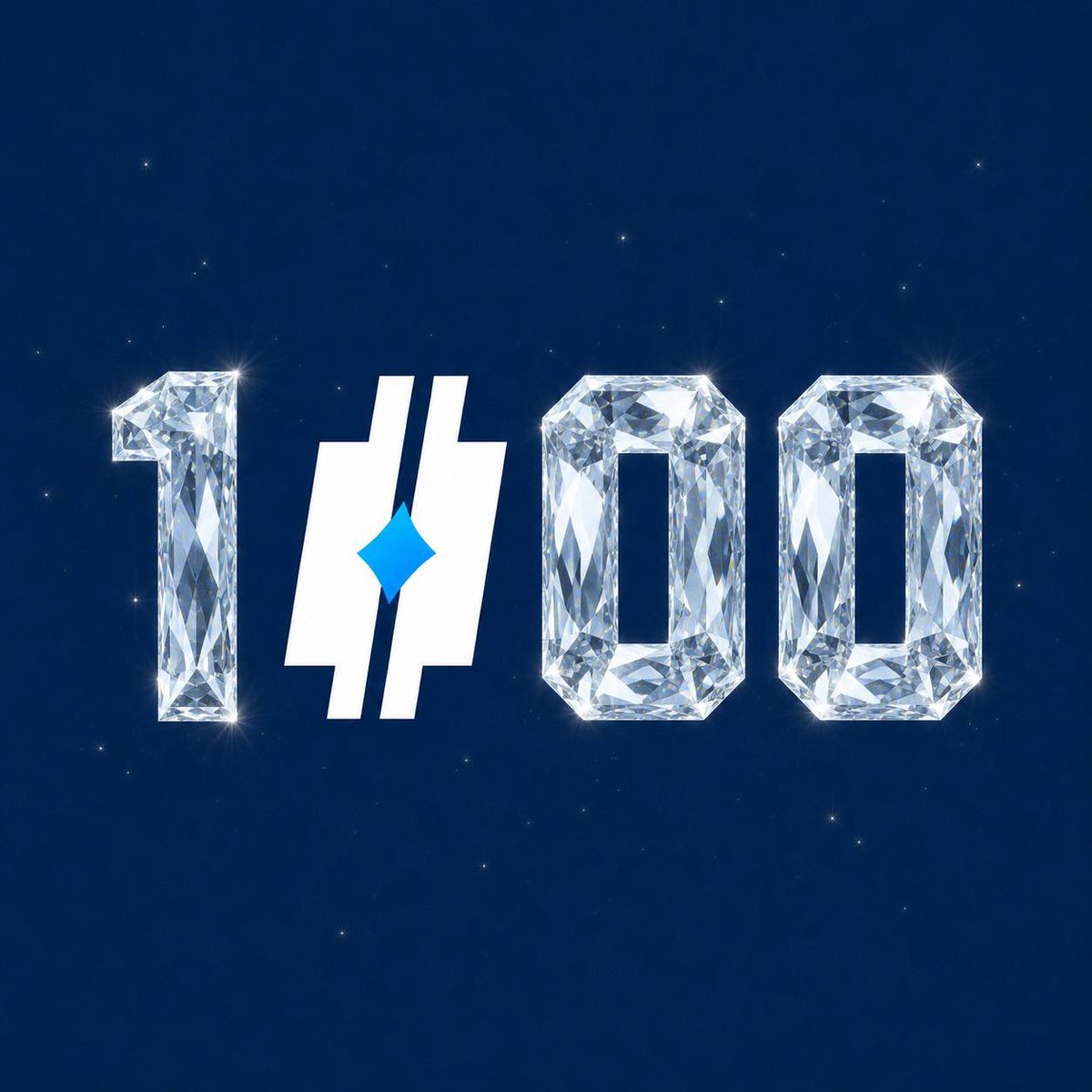 ansss0x's tweet photo. 1,000 HODLERS on the X Community.

Not traders.

Not tourists.

Not people looking for a 5-minute flip.

HODLERS.

And while we’ve reached 1,000 members here on X, our Telegram community is already over 1,350 members strong and growing every day.

Thank you to everyone helping build one of the strongest conviction-based communities on Solana.

The first 1,000 are in.

Let’s see who makes it to the next milestone.

$HODL 💎🙌🚀