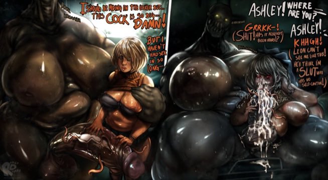 Corrupt_Mansion's tweet photo. Loѕт ιɴ тнe ɢlooмy ғoreѕт, yoυ тнoυɢнт ғιɴd reғυɢe αɴd coмғorт ιɴ тнe мαɴѕιoɴ... мy poor lιттle loѕт ѕoυl...

Tнe нorrorѕ αwαιт yoυ αт тнe нαɴdѕ oғ тнeѕe vιle creαтυreѕ αre вeyoɴd deѕcrιpтιoɴ. No мαттer нow yoυ вeɢ, ɴoтнιɴɢ αɴd ɴo oɴe wιll ѕαve yoυ!

GAME OVER!

HαHαHαHαHα!!! https://t.co/oOX9DQe1GI