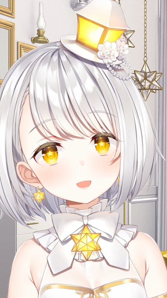 灯らんぷ🛋 tweet media