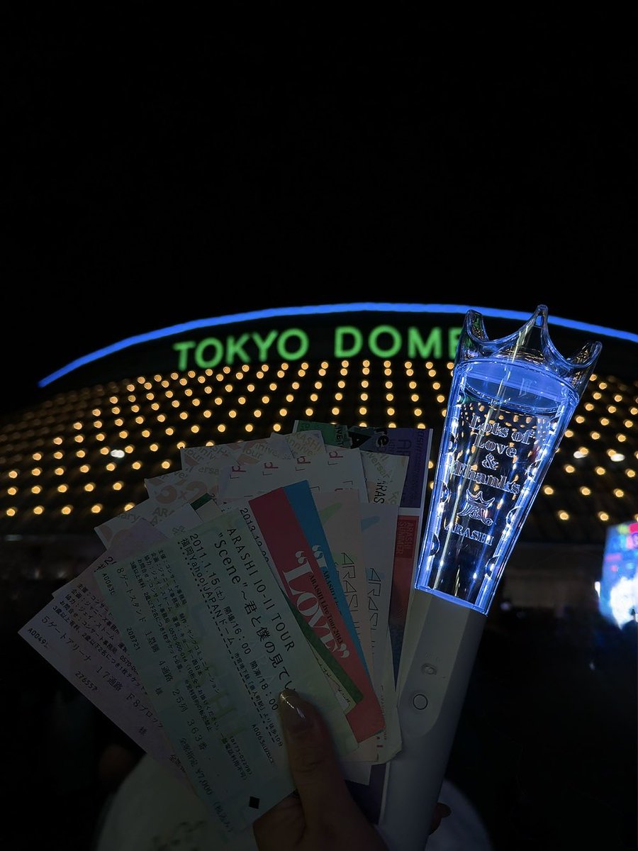 coto_naniwa's tweet photo. 昨日行ってきた！
絶対泣くう https://t.co/rVH7S5w6uF