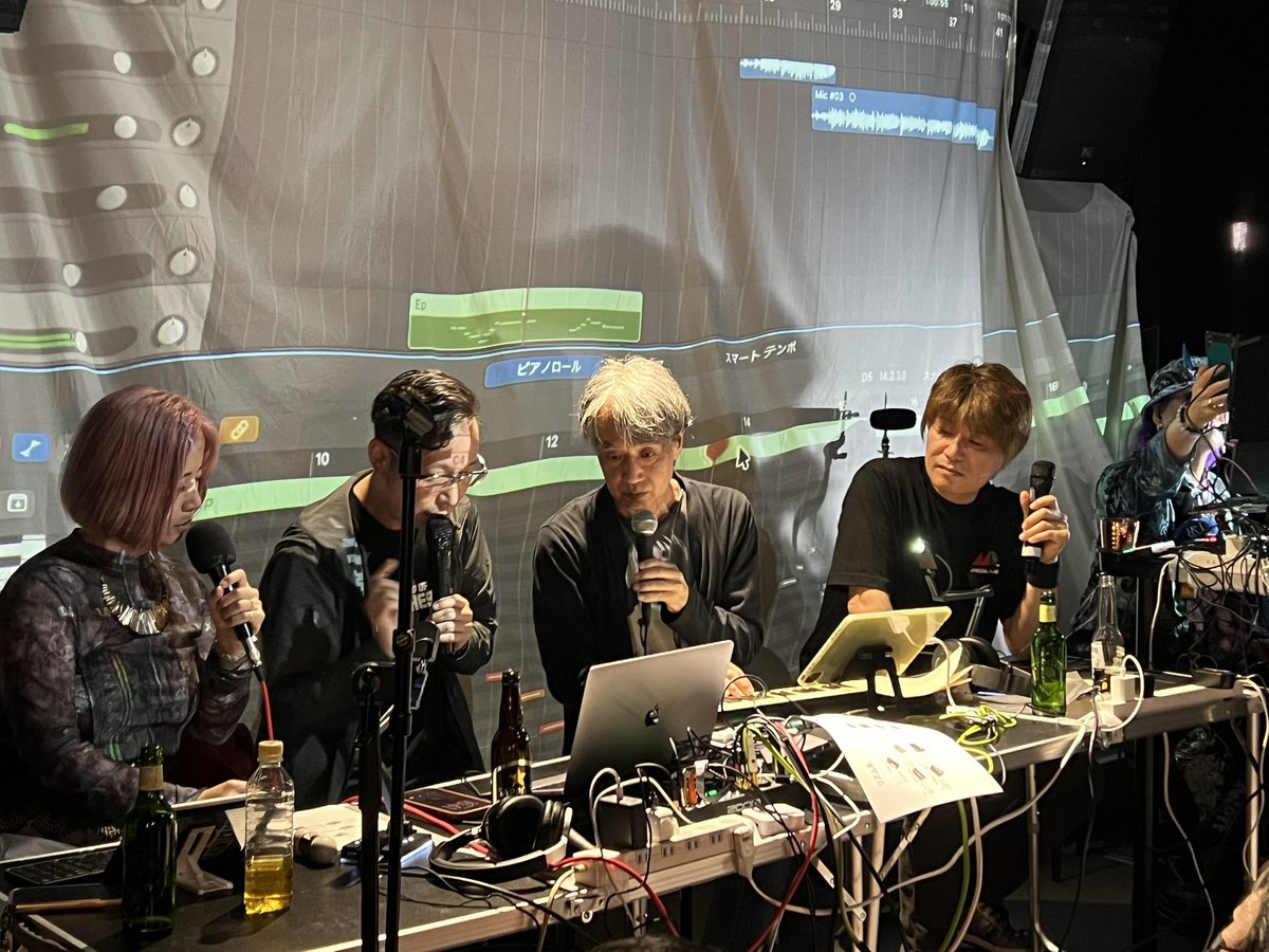 ketsunoshounen's tweet photo. 部活見てるみたい

＃gmgetready https://t.co/JZdk1qR0Nn