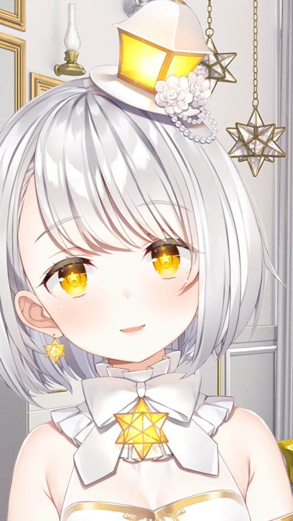 灯らんぷ🛋 tweet media