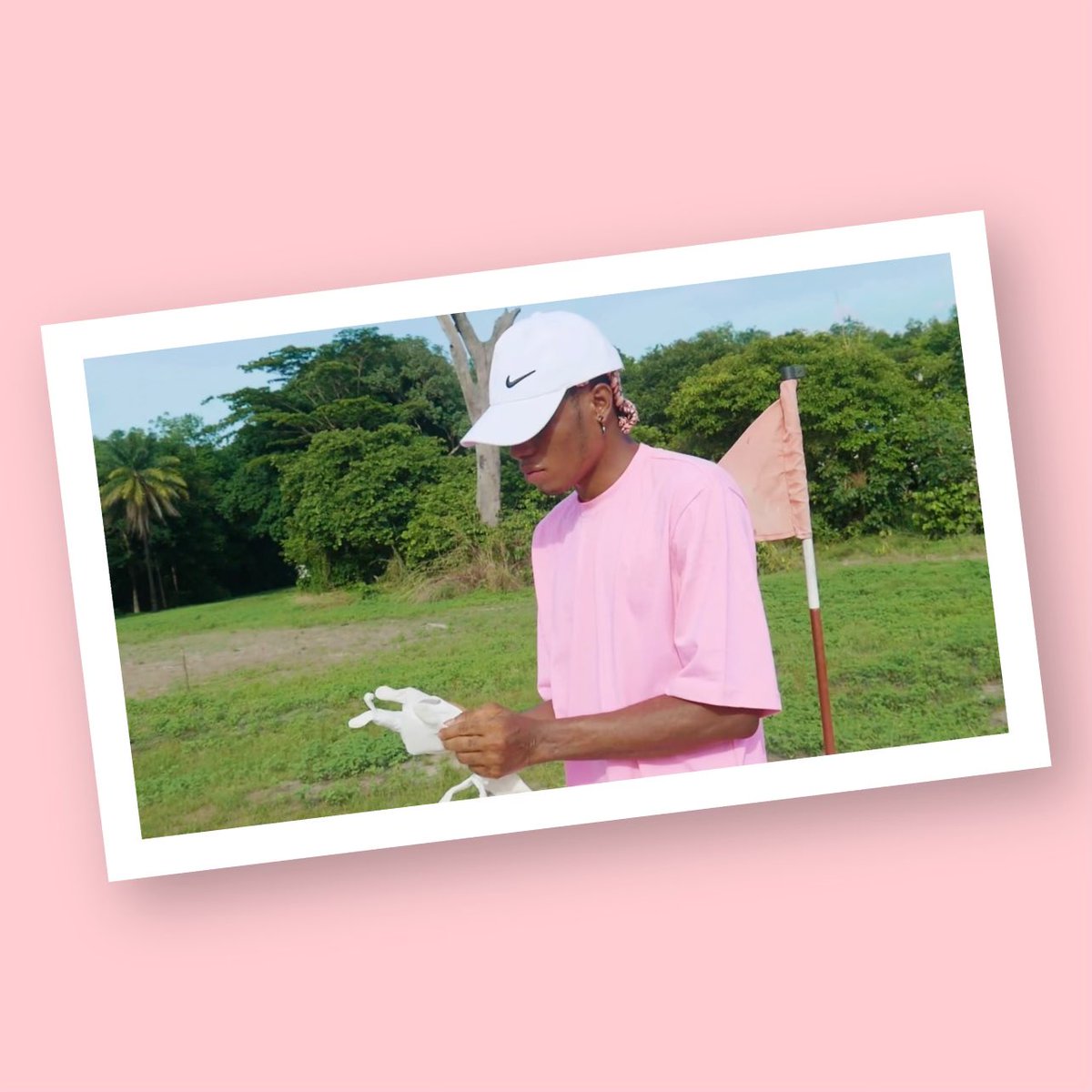PINKAY-NEWS tweet media
