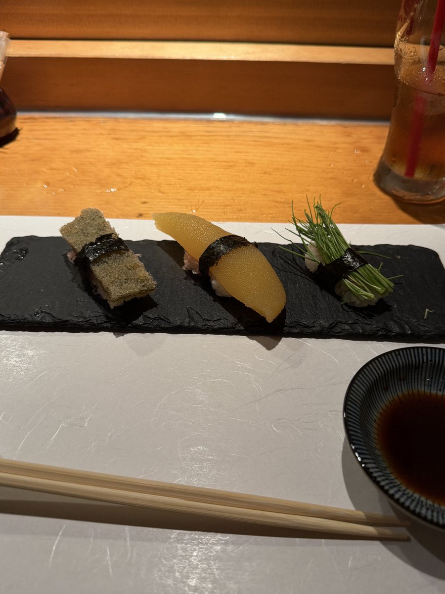 m2k_g1rl's tweet photo. 🌙♨️🚬🍣 https://t.co/RzyhTxnLxn