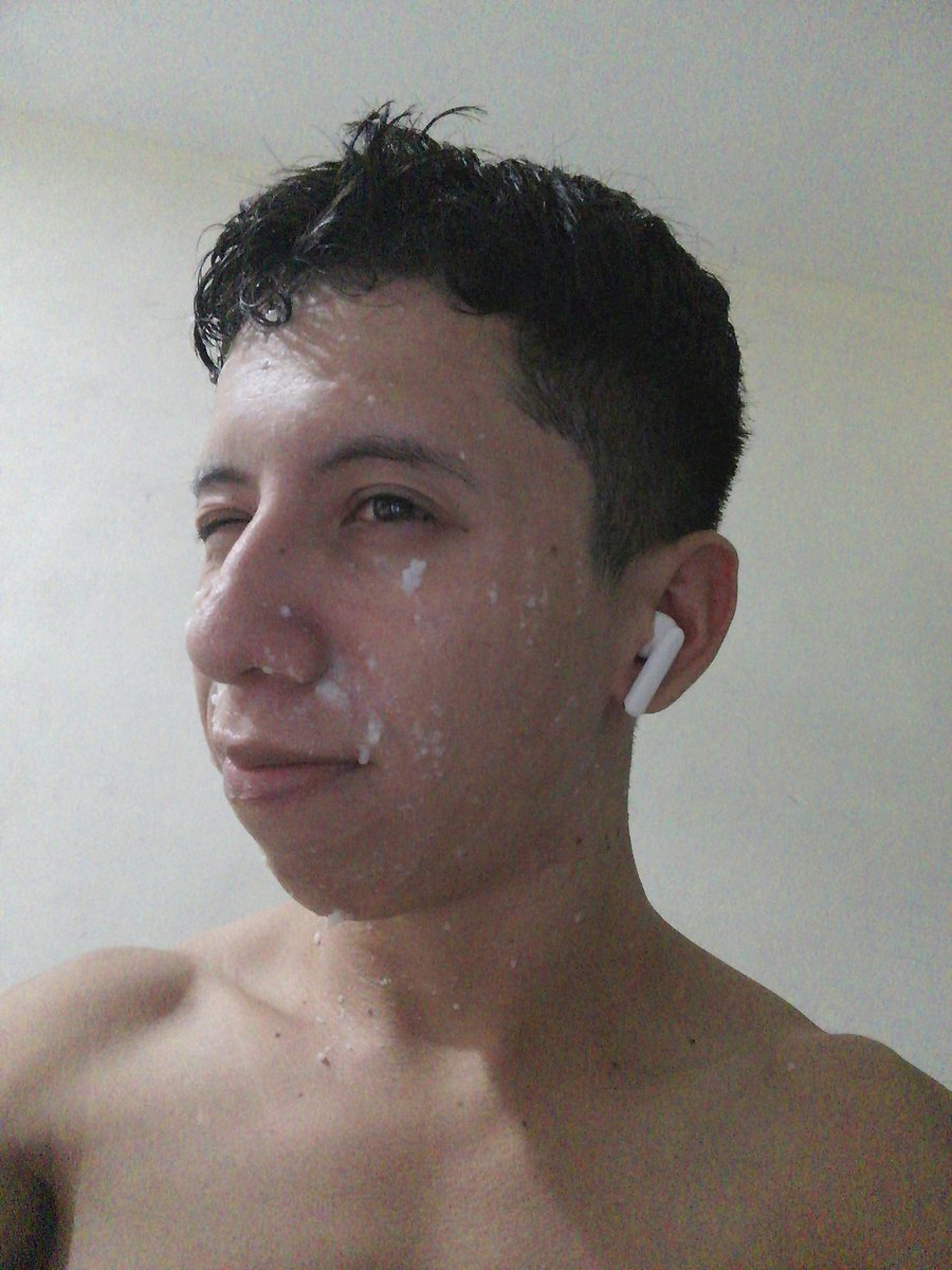 strangemx1's tweet photo. Insomnio ;(
@EncuentroGayMty https://t.co/Civy2iQ6Dk