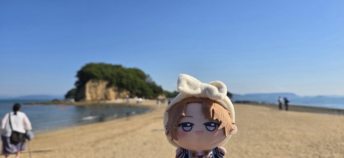 lattenistan's tweet photo. ちょっぴり泣いたけど心の中では大号泣です😭😭😭念願😭😭😭😭 https://t.co/wiiA3Zchjw