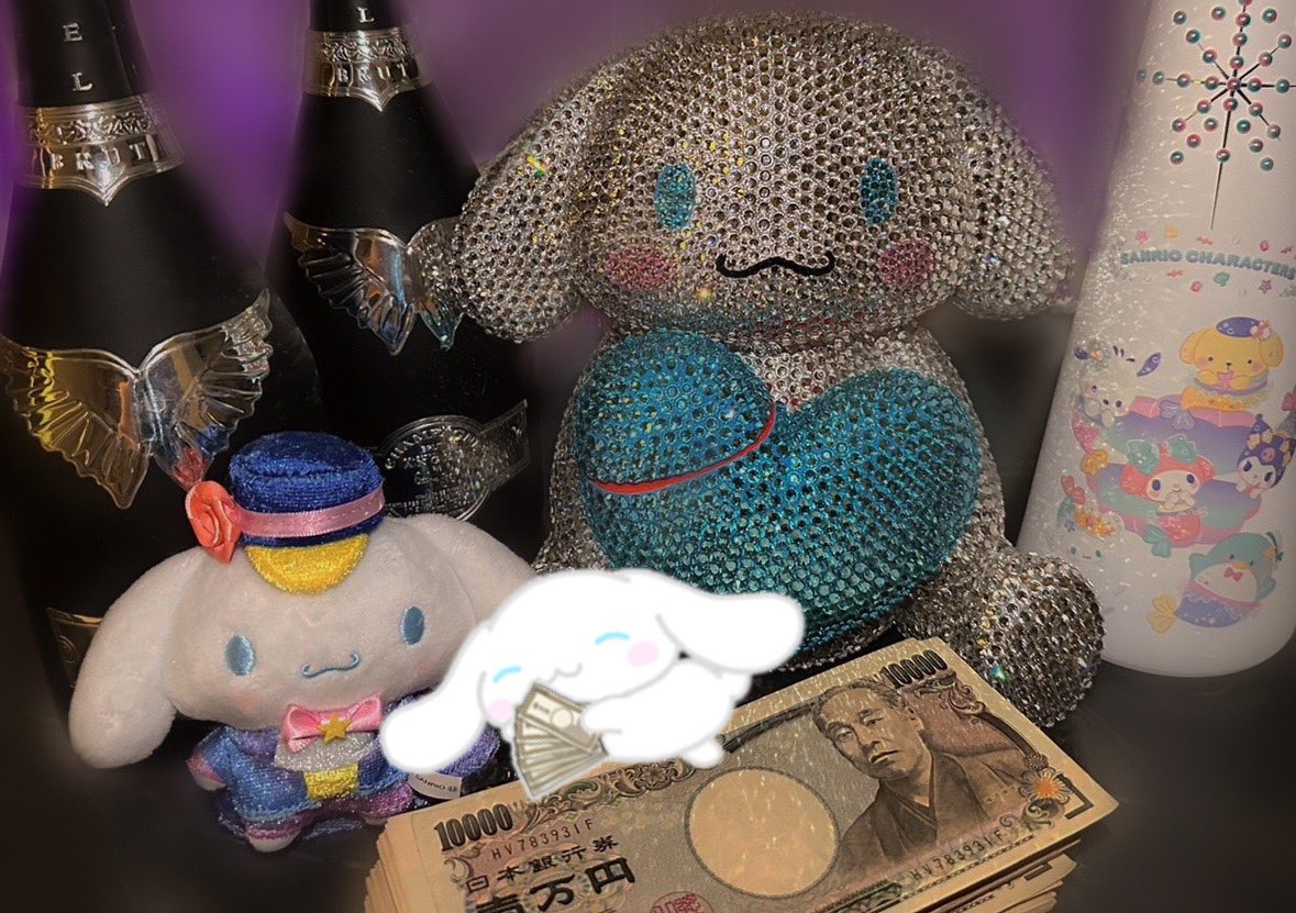 40onioji's tweet photo. もうはっちゃけた😭
シナモン俺は好きじゃないけど笑 https://t.co/YzbsZlnV8O