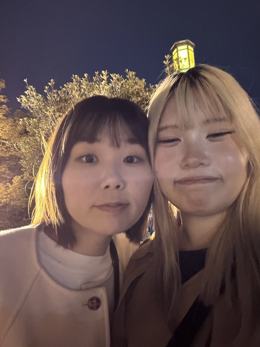 sittorinibosi's tweet photo. めちゃくちゃ友達のジャンヌ・ダルクと警察が名古屋から来てくれます😭中野twlをシアターココ（名古屋の会場）にしましょう
ひまりの作ったフライヤー可愛い😭😭❣️
秩序をノコノコに任せて、まじで好き勝手やらしてもらいます🤝🏻
お待ちしてますよ🥤🍵楽しみだ〜 https://t.co/AWaxlQHjKF