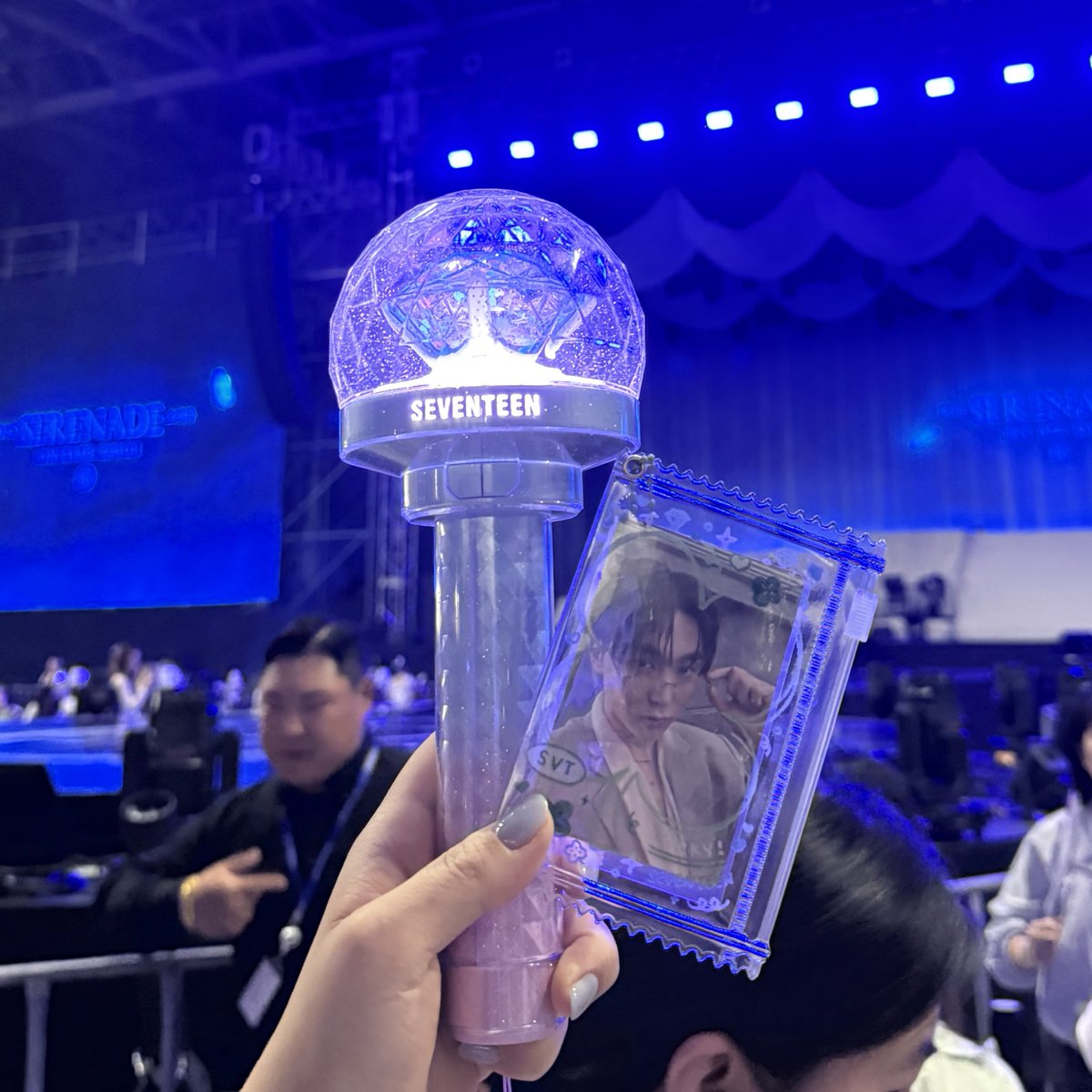 햄랑이 tweet media