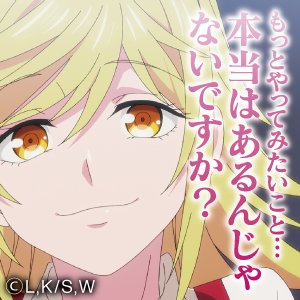 ひろおか tweet media