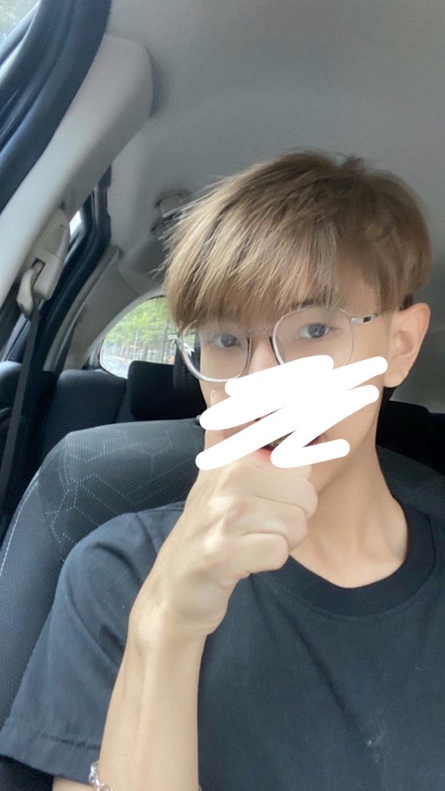 feifeihaha's tweet photo. https://t.co/3GS44crQQq