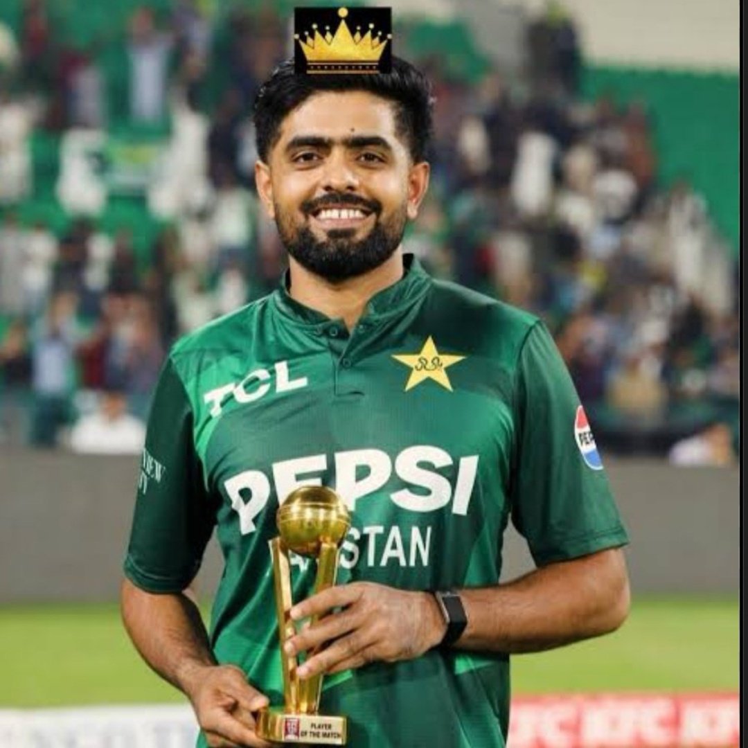 HassanAbbasian's tweet photo. - Fastest to 11k T20 runs (298 innings) 

- 3rd most 50s in t20 cricket (101)

- 4th most runs in T20 Calendar Year (939)

- Second Most T20i Runs in an innings By a Captain (122)

- ⁠2nd most Centuries in T20s (13)

- ⁠Most T20 centuries by any Asian. https://t.co/G10C56r7VK