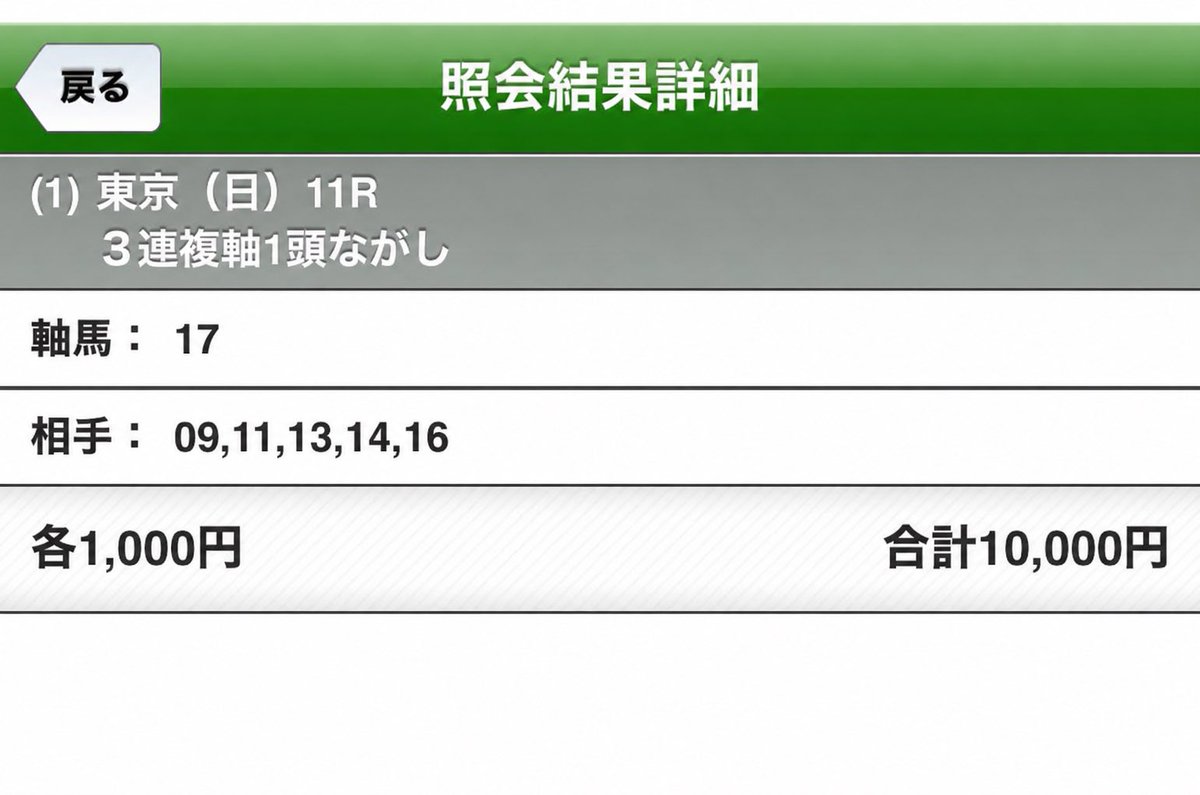 osa__D's tweet photo. ゴーイントゥスカイ
最後届いたと思ったのにぃ😭 https://t.co/0b8ilXeceT