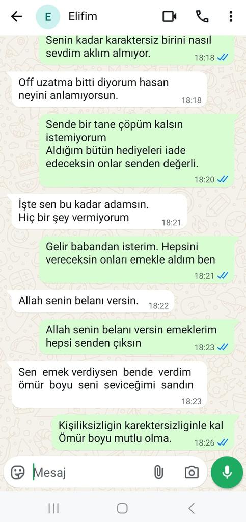 Zeynep tweet media