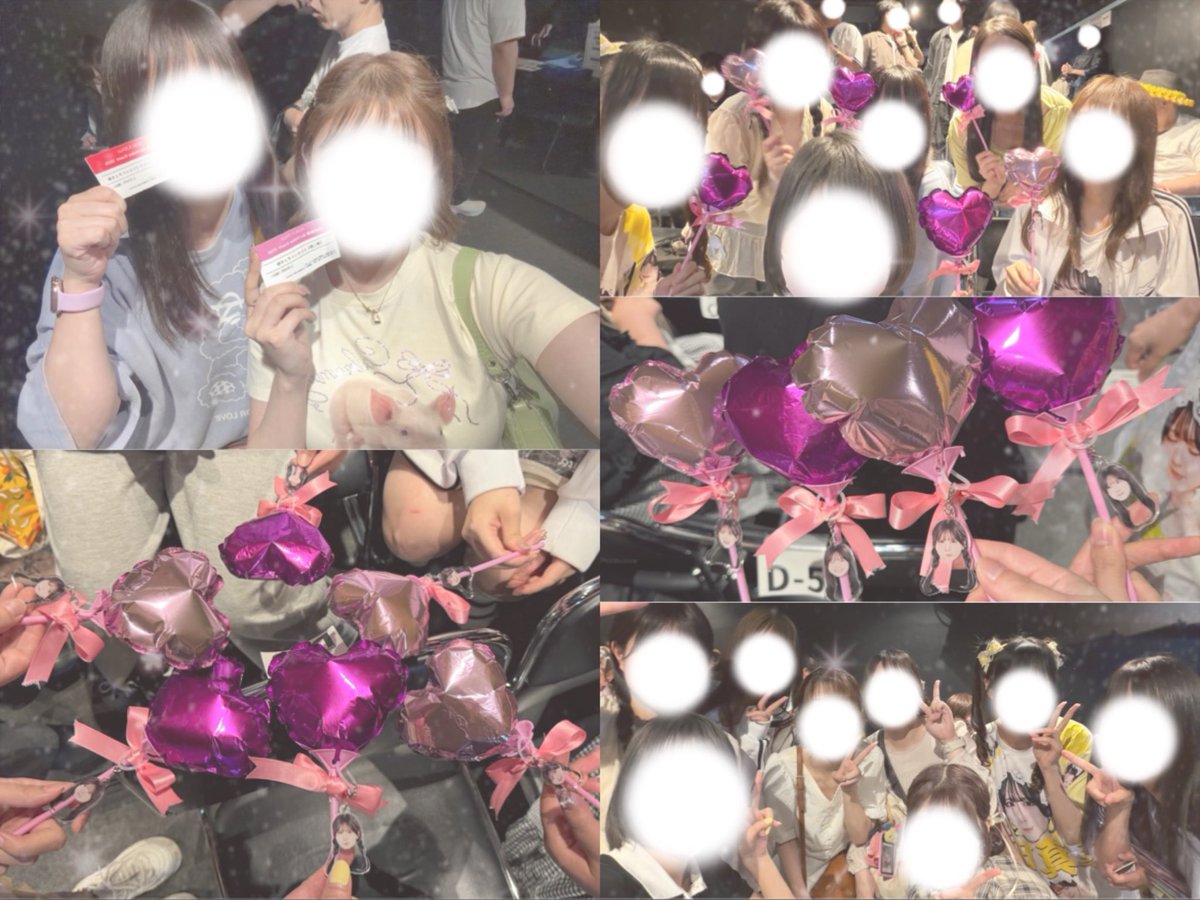 __ppon__'s tweet photo. 生誕祭🎂
毎年個人生誕開催してくれてありがとう( ᵒ̴̶̷̤◦ᵒ̴̶̷̤ )
1部も2部もコーナー面白かったな笑笑
改めてお誕生日おめでとうー！だーーいすき❤️‍🔥 https://t.co/hIjmTsMKnb