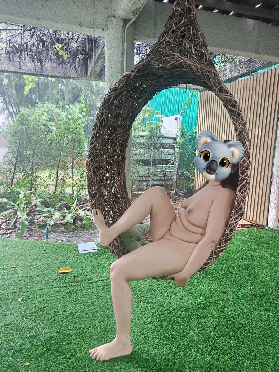 thaiinfinity13's tweet photo. ในวันที่ฝนตก #Forest58 https://t.co/cq0PN5Yydz
