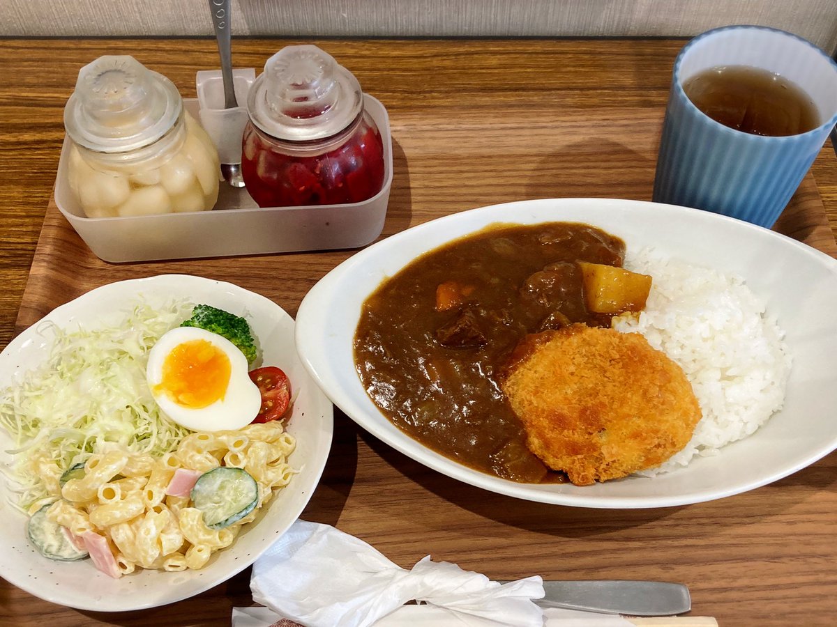 のりちゃん (@nori_pchan) / Posts / X