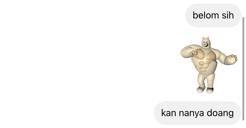 dollcespaces's tweet photo. @Utamy4544 here u are 
part 36! 🫶🏻 https://t.co/bo5BjyYR5r