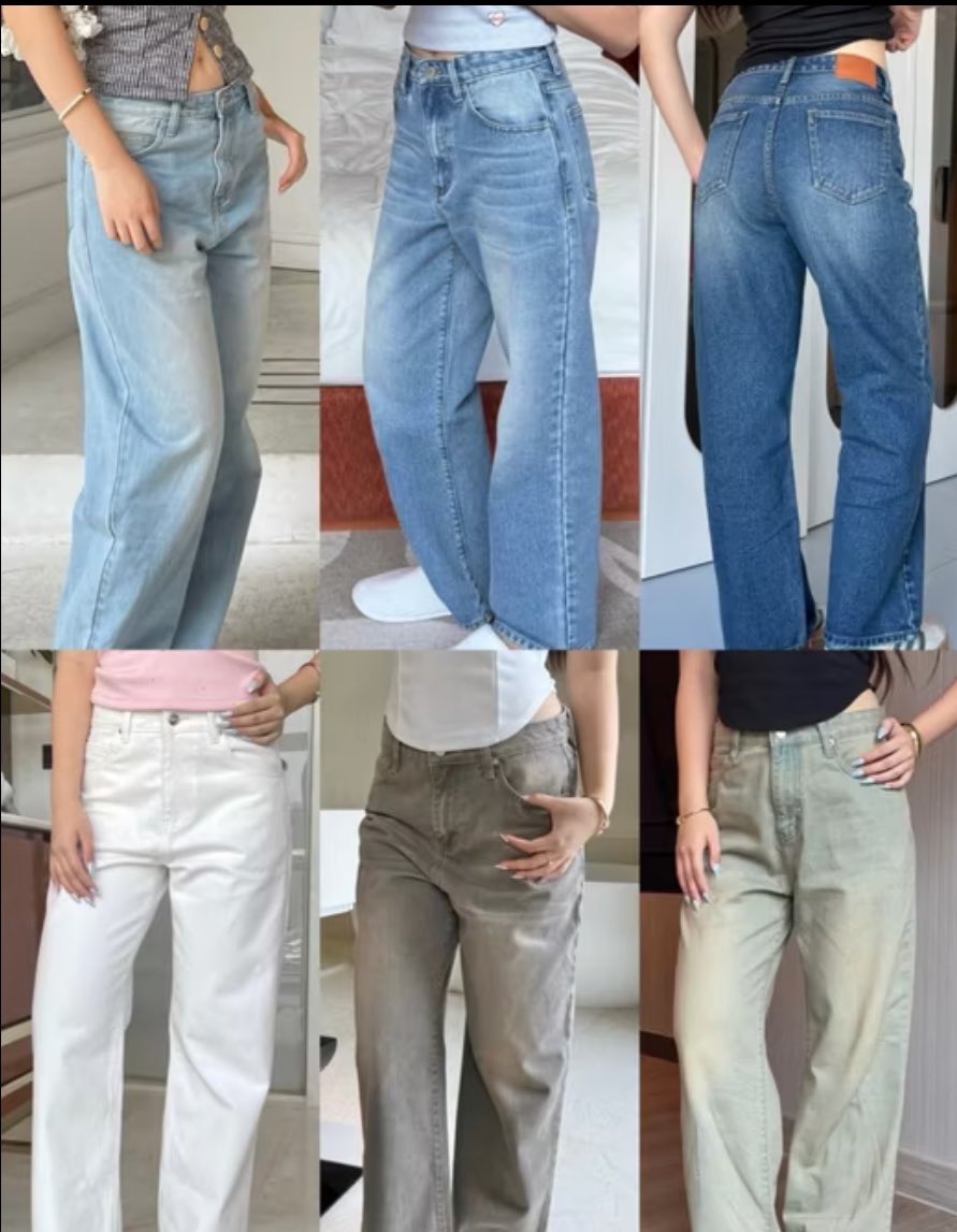 sdbsrt's tweet photo. ส่งต่อ Duex studio 
Size S ใส่สองครั้ง
สี light
380 รวมส่ง

#brandymelvilleth #brandymelvillethailand #ส่ง #duexstuio #ส่งต่อduexstudio #lundibkk  #ส่งต่อเสื้อผ้ามือสอง #vgh #cintageshop #stylist_shop #ส่งต่อstylist #vghbkk #benabaker #โล๊ะตู้เสื้อผ้า #brandymelvilleมือสอง https://t.co/9OTeqjWX62