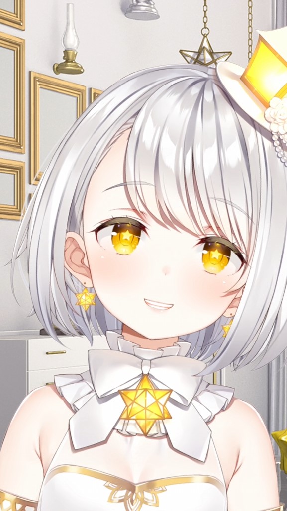 灯らんぷ🛋 tweet media