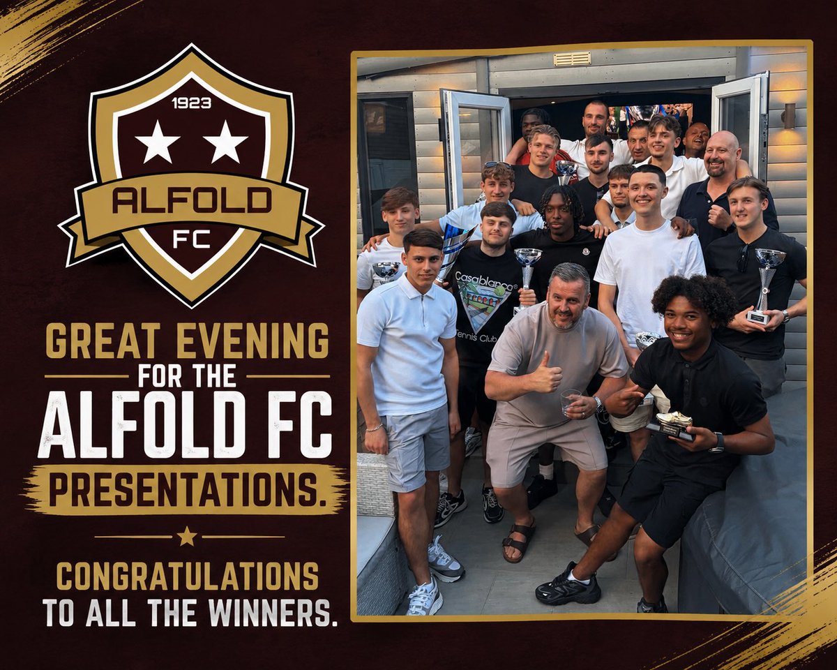 Alfold_FC's tweet photo. https://t.co/vkMaLKD38a