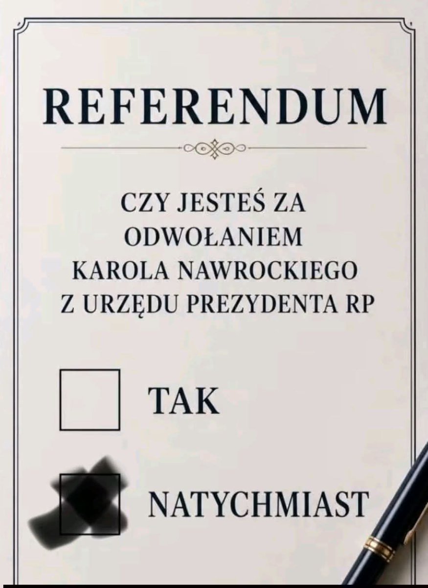 GosiaHebzie's tweet photo. https://t.co/mlFhIHKP6z