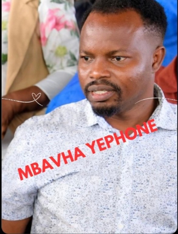 MumuMoyo20491's tweet photo. @PoliceZimbabwe Yes,  we see that arrest , and your estimate deliberately put in Zig, the main issue still remains unsolved, When are you going to arrest the zanu pf central committee thief? https://t.co/6fRJAFso8F