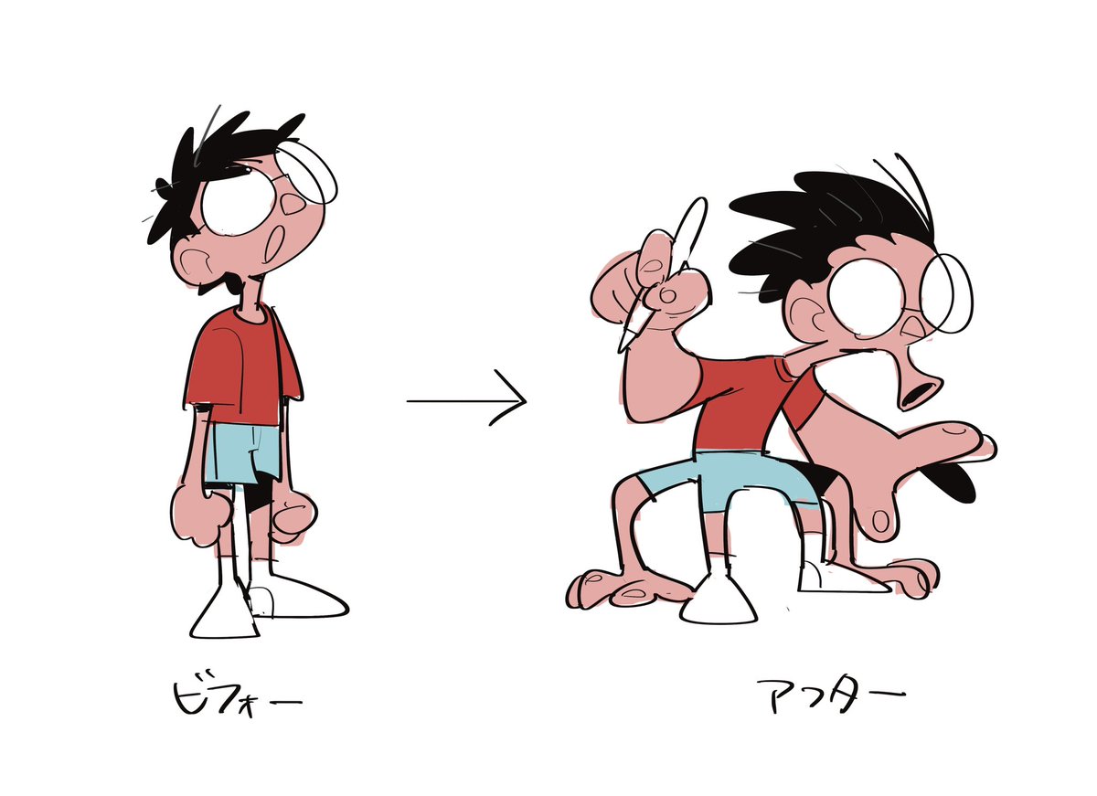 Goodmanヤマダ (@ymd_131029) / Posts / X