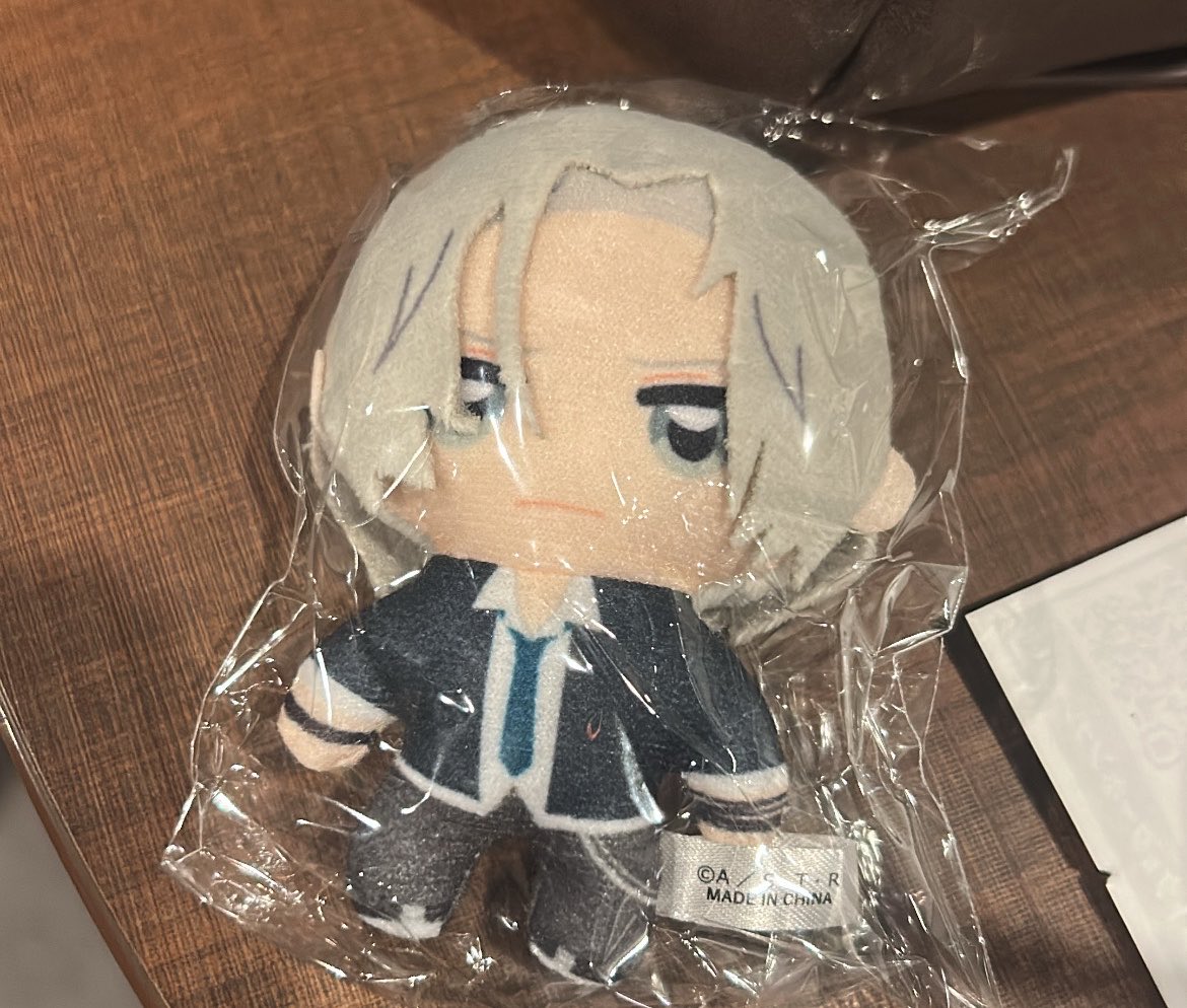 Kit_520sh's tweet photo. 一発でだせたけどなんかくさ https://t.co/98li1pXFUJ