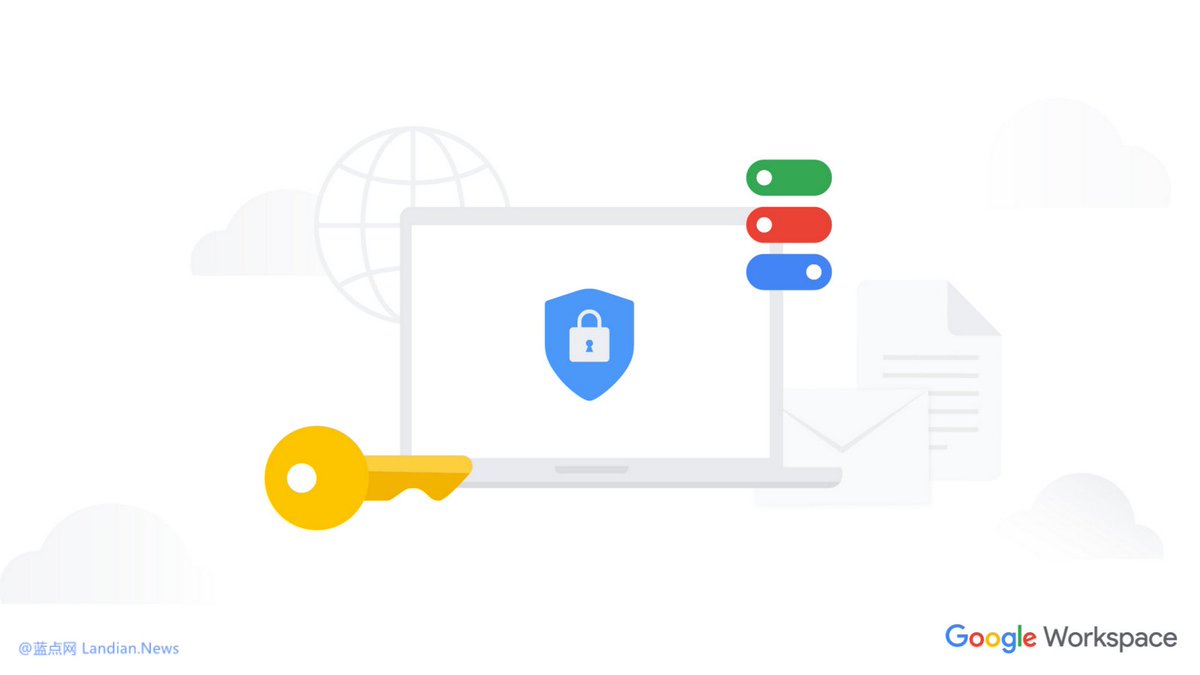 landiantech's tweet photo. #Chrome 浏览器正式推出 DBSC 设备绑定会话凭证功能，该功能可以应对 #Cookie 被窃取造成的未经授权访问。

DBSC 调用 TPM 或安全隔离区生成密钥来加密凭证，也就是 Cookie 需要成功校验设备后才能使用，因此盗用 Cookie 进行远程登录将失去意义，然而该功能需要网站适配，适配后才能使用：https://t.co/6VQ2gOGwxz