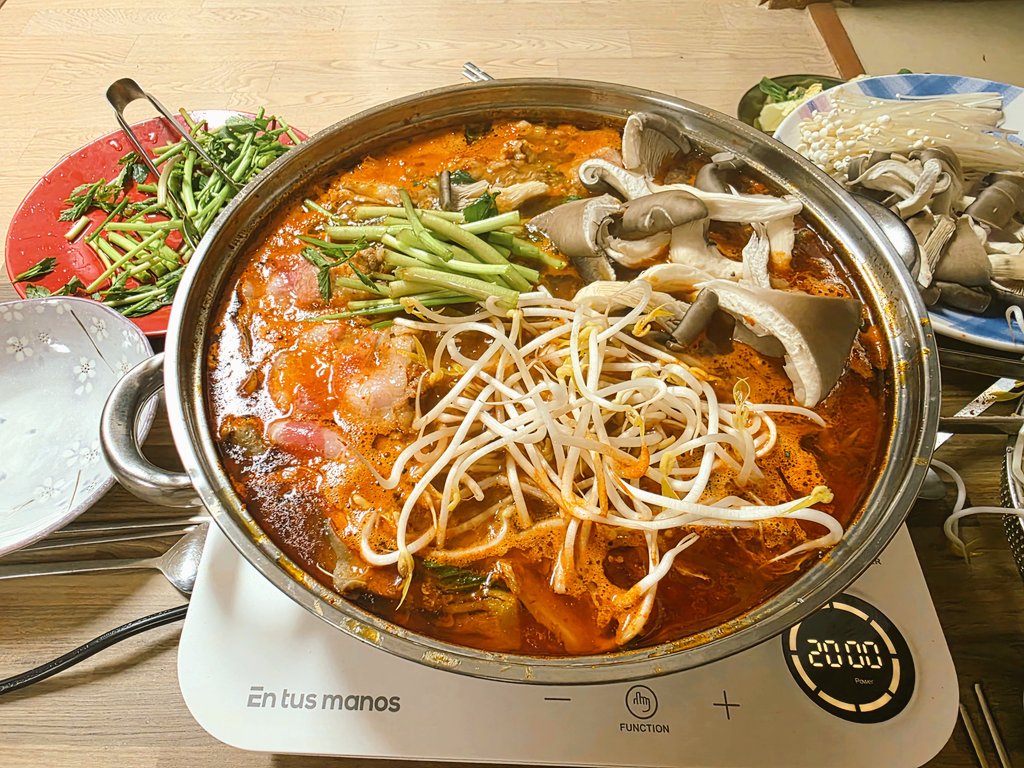 김악레 tweet media