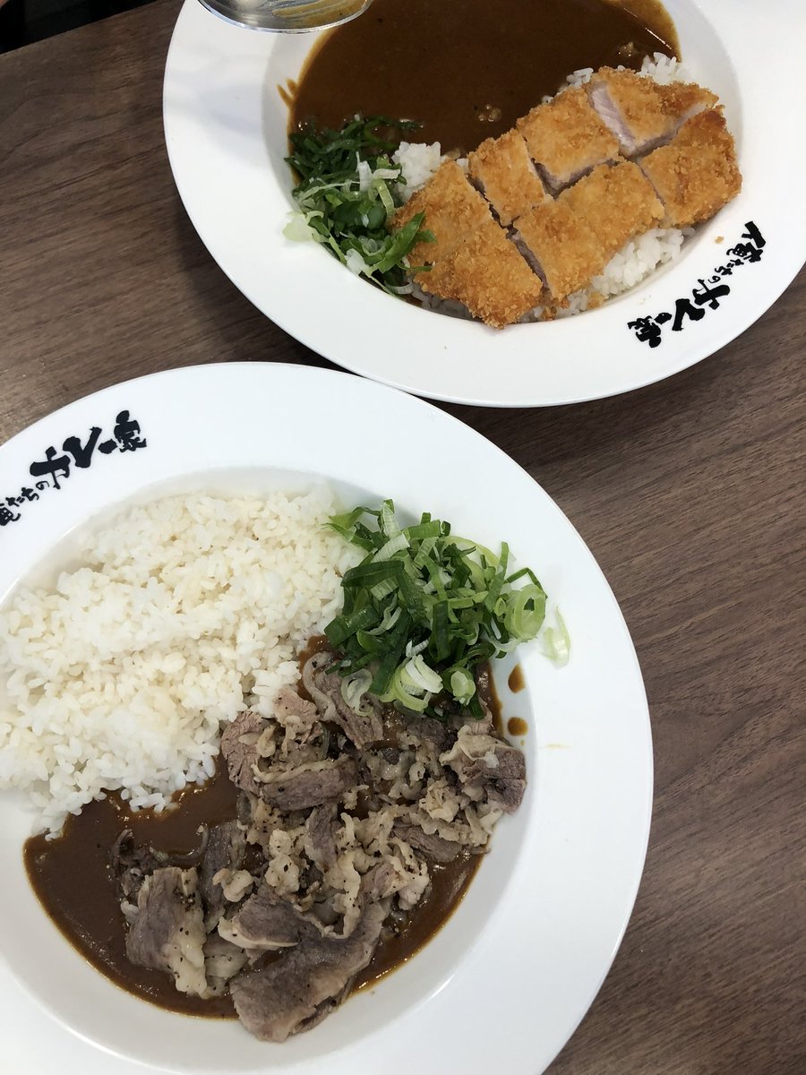 followfeeling_'s tweet photo. 📍공덕 오레타치카레
저의 최애 일식카레집을 공개
카레도 인테리어도 현지 그 자체임 https://t.co/OmYIuQMJ27